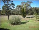 Lot 6 South West Highway, Coolup WA 6214