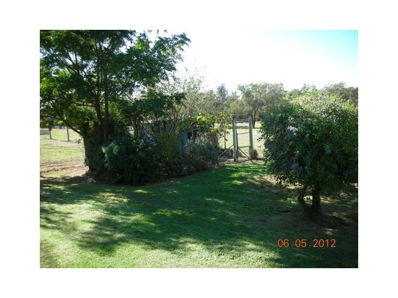 Lot 6 South West Highway, Coolup WA 6214