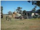 Lot 6 South West Highway, Coolup WA 6214