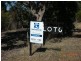 Lot 6 South West Highway, Coolup WA 6214