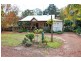 11 Banksiadale Road, Dwellingup WA 6213