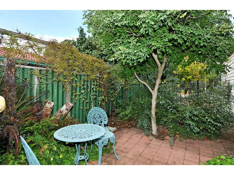 11 Banksiadale Road, Dwellingup WA 6213