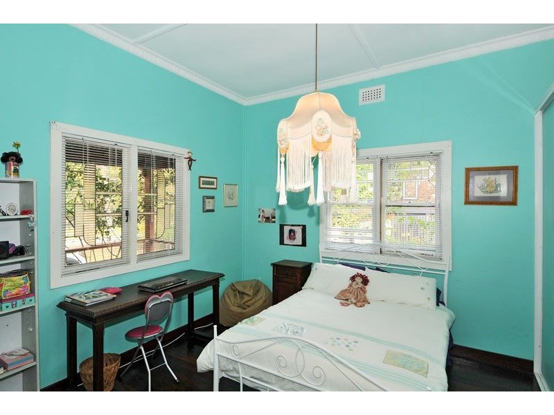 11 Banksiadale Road, Dwellingup WA 6213