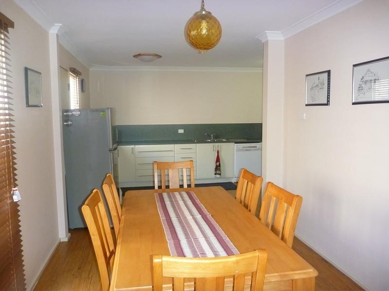 2 Casuarina Place, Pinjarra WA 6208