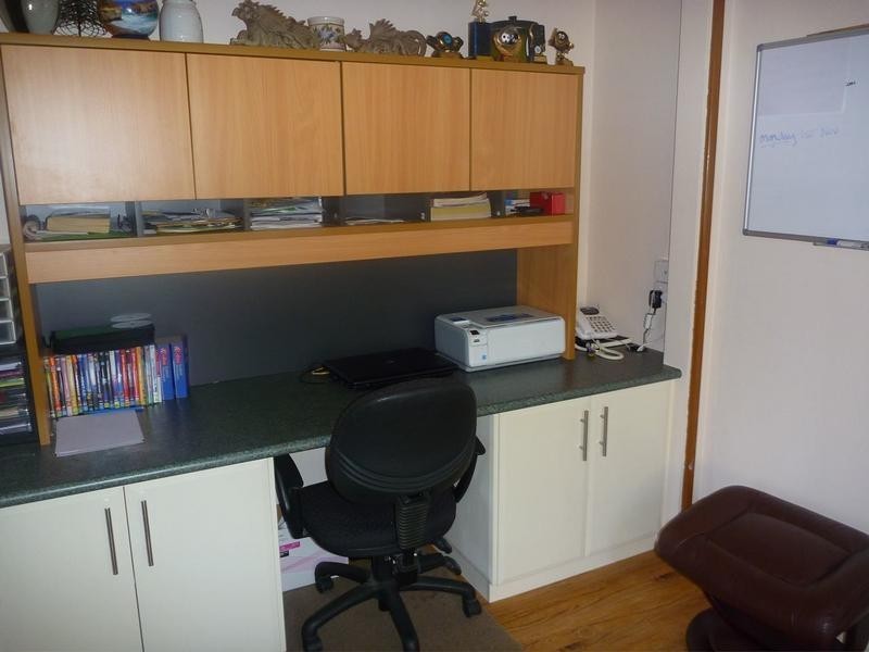 2 Casuarina Place, Pinjarra WA 6208