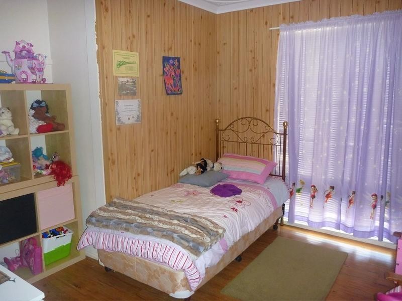 2 Casuarina Place, Pinjarra WA 6208