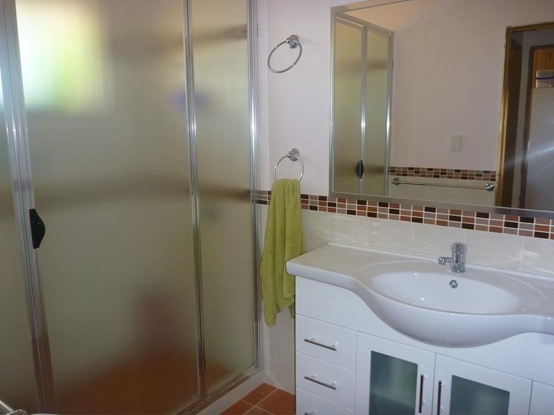 2 Casuarina Place, Pinjarra WA 6208