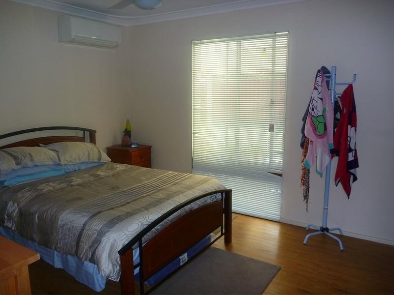 2 Casuarina Place, Pinjarra WA 6208