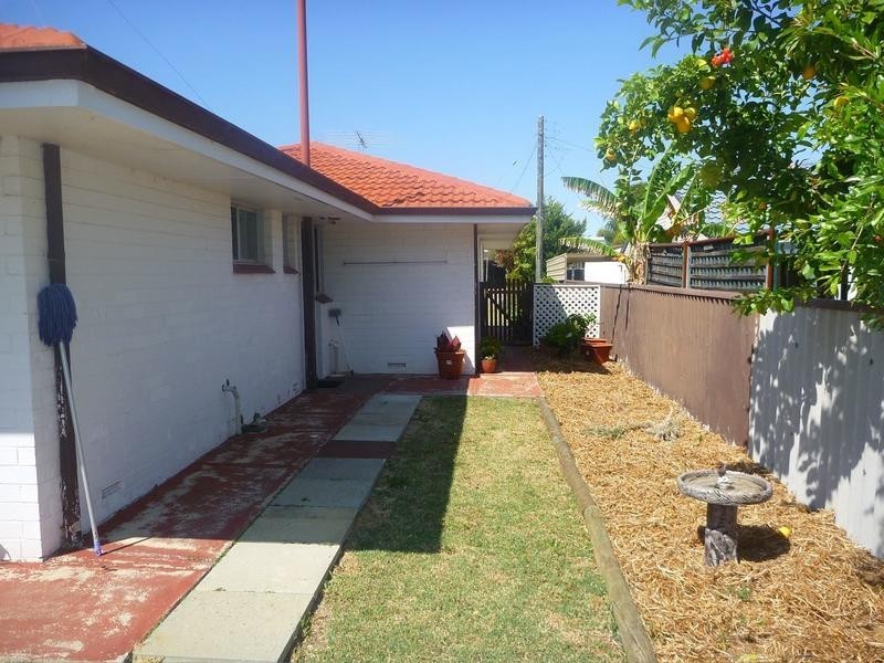 2 Casuarina Place, Pinjarra WA 6208