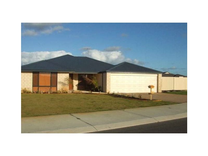 72 Country Road, Pinjarra WA 6208