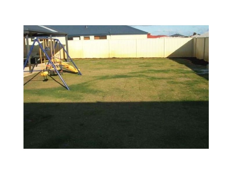 72 Country Road, Pinjarra WA 6208