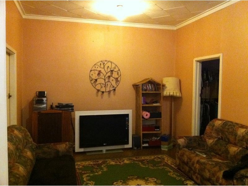 12 Hair Street, Waroona WA 6215