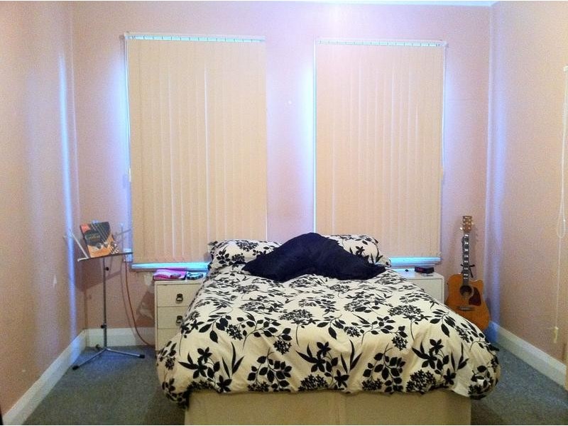 12 Hair Street, Waroona WA 6215