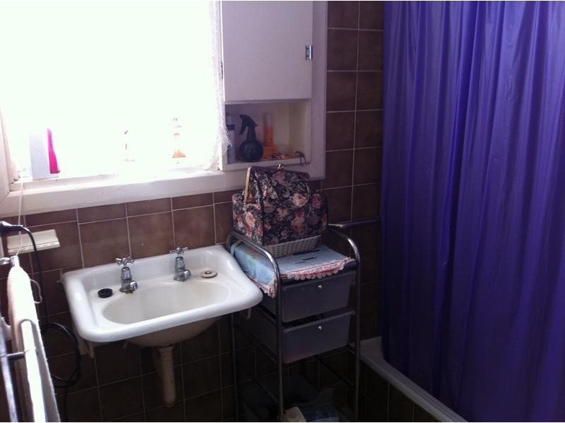 12 Hair Street, Waroona WA 6215