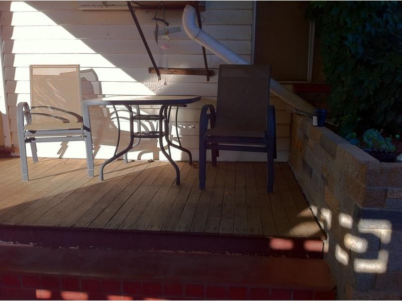 12 Hair Street, Waroona WA 6215