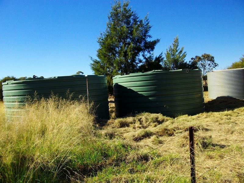 7 Richardson Road, Waroona WA 6215