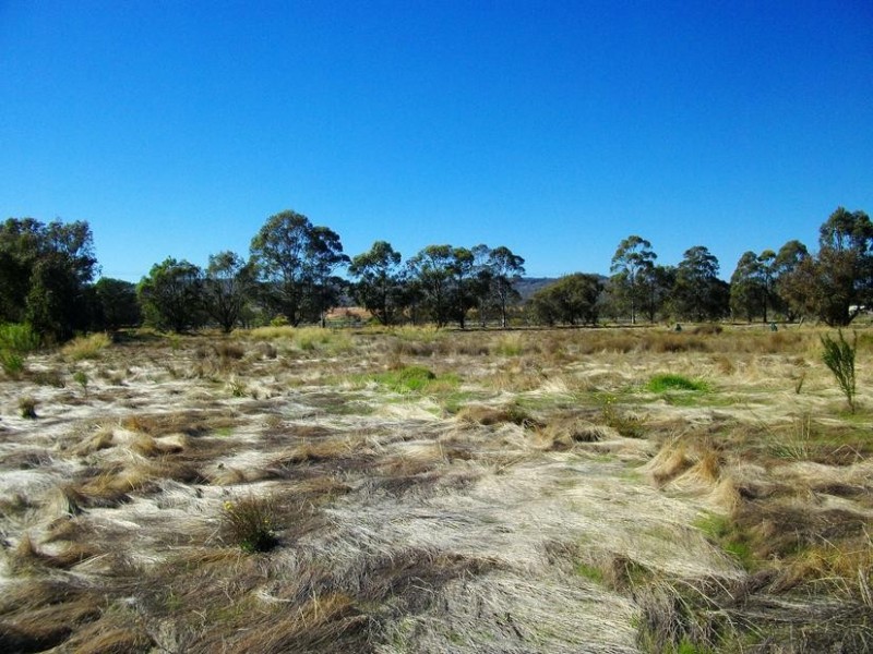 7 Richardson Road, Waroona WA 6215