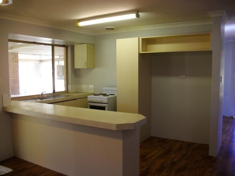 7 Richardson Road, Waroona WA 6215