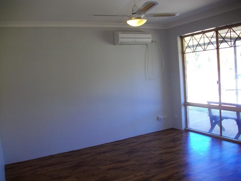 7 Richardson Road, Waroona WA 6215