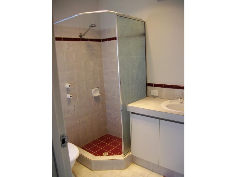 7 Richardson Road, Waroona WA 6215