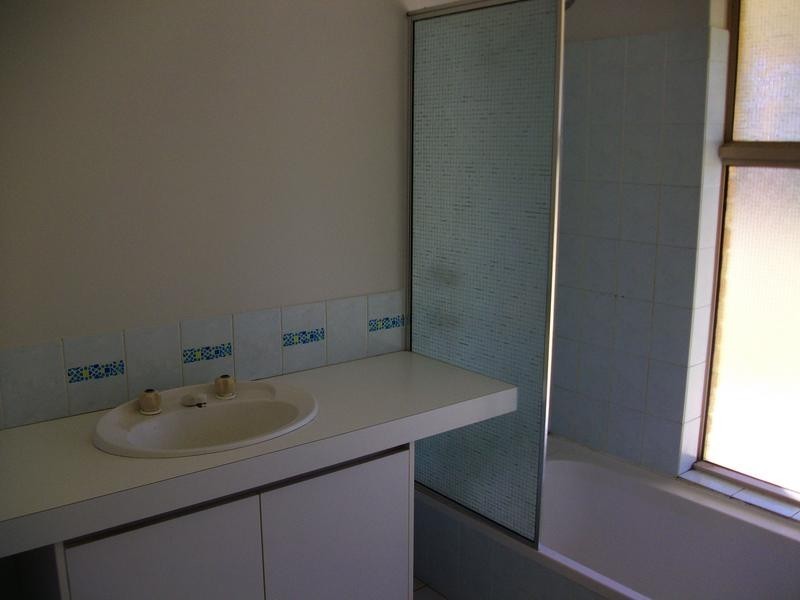 7 Richardson Road, Waroona WA 6215