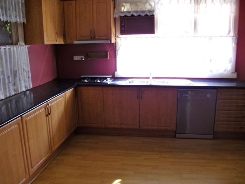 9 Railway Parade, Yarloop WA 6218