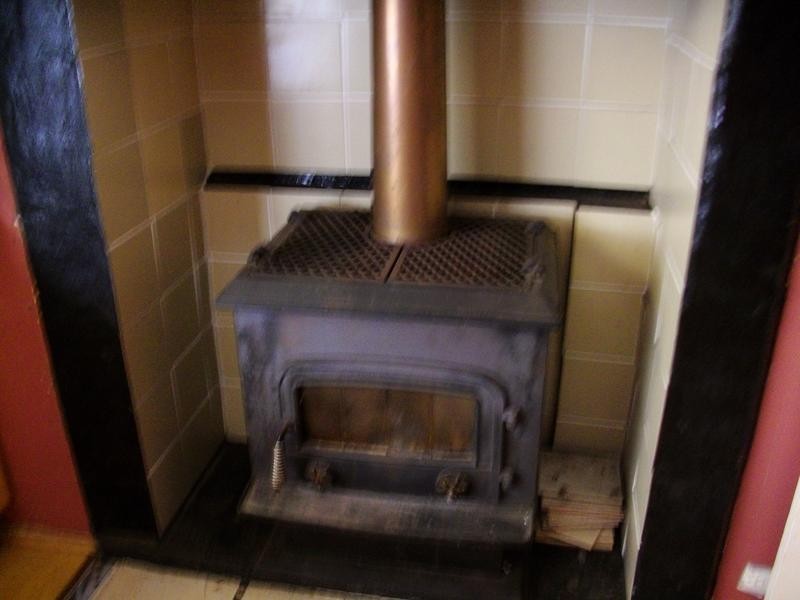 9 Railway Parade, Yarloop WA 6218