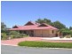 25 Sunland Avenue, South Yunderup WA 6208