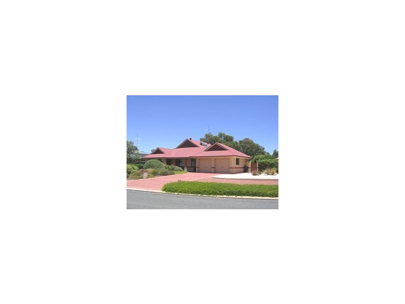 25 Sunland Avenue, South Yunderup WA 6208