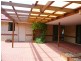 25 Sunland Avenue, South Yunderup WA 6208