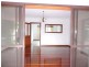 25 Sunland Avenue, South Yunderup WA 6208