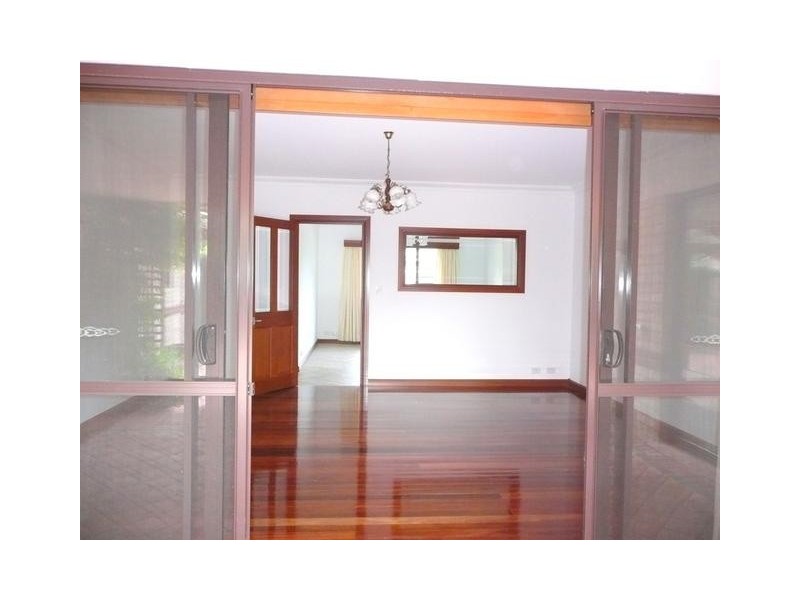 25 Sunland Avenue, South Yunderup WA 6208