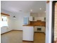 25 Sunland Avenue, South Yunderup WA 6208