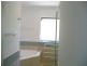 25 Sunland Avenue, South Yunderup WA 6208
