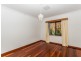 25 Sunland Avenue, South Yunderup WA 6208