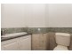 25 Sunland Avenue, South Yunderup WA 6208