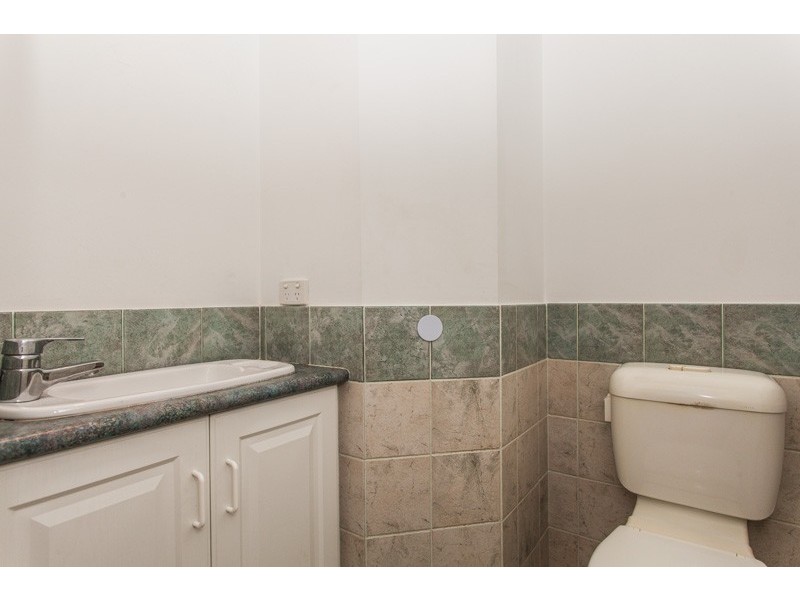 25 Sunland Avenue, South Yunderup WA 6208