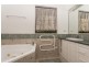 25 Sunland Avenue, South Yunderup WA 6208