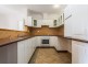 25 Sunland Avenue, South Yunderup WA 6208