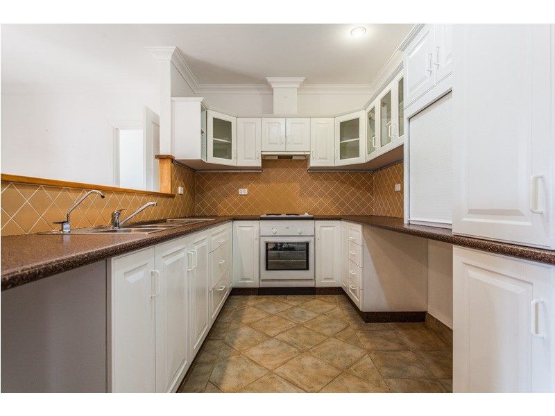 25 Sunland Avenue, South Yunderup WA 6208