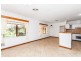 25 Sunland Avenue, South Yunderup WA 6208