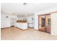 25 Sunland Avenue, South Yunderup WA 6208