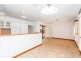 25 Sunland Avenue, South Yunderup WA 6208