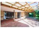 25 Sunland Avenue, South Yunderup WA 6208