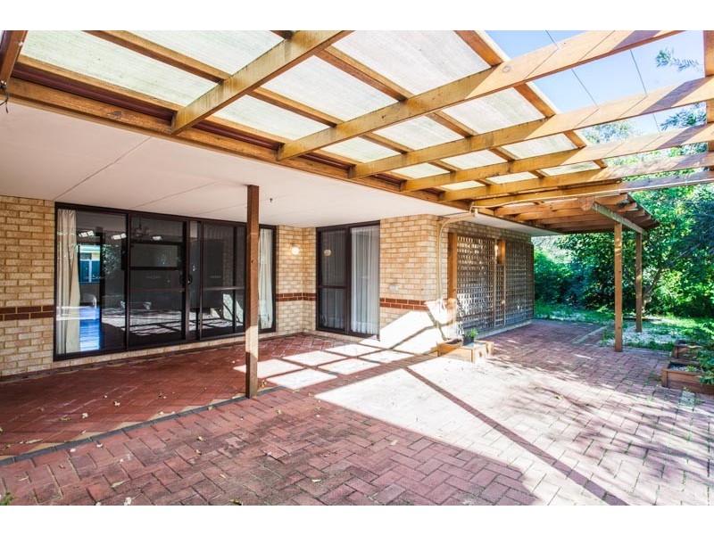 25 Sunland Avenue, South Yunderup WA 6208
