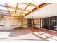 25 Sunland Avenue, South Yunderup WA 6208