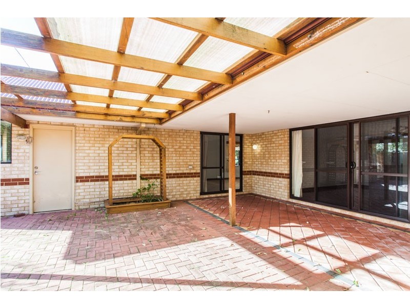 25 Sunland Avenue, South Yunderup WA 6208