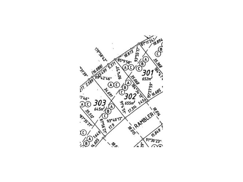 35 Jolly Rambler, Ravenswood WA 6208