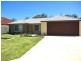 133 Countess circuit, South Yunderup WA 6208