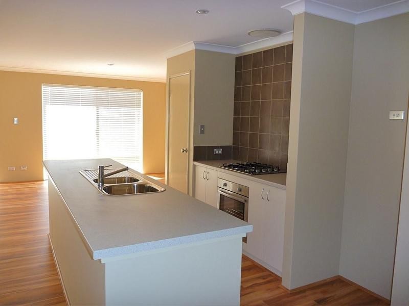 133 Countess circuit, South Yunderup WA 6208